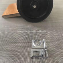 Stainless Steel Wire Mesh Strainer Filter